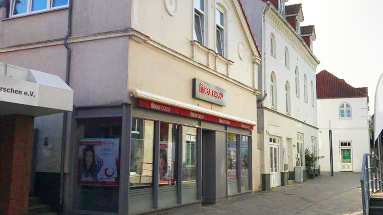 Roggenstraße.jpg